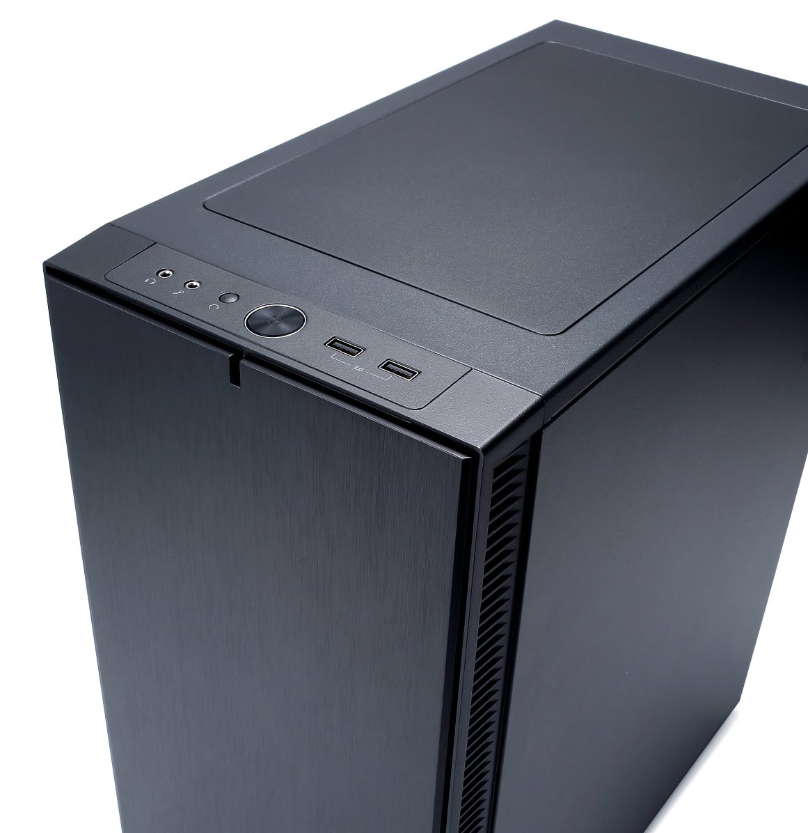 Fractal Design Define Mini C