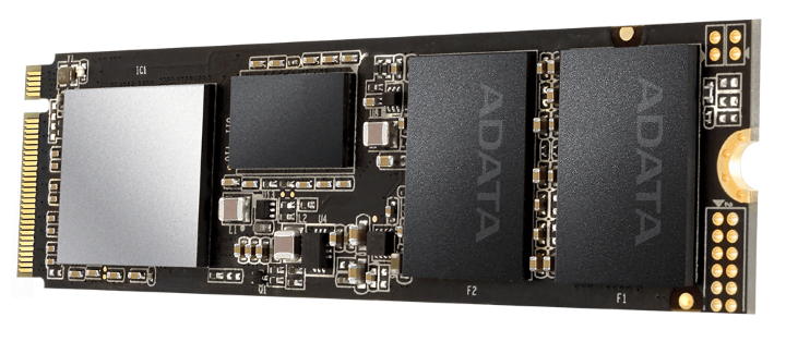 ADATA XPG SX8200 Pro 1 TB
